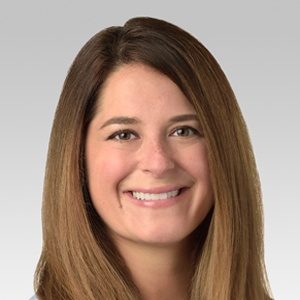 Alyssa Bolduan, MD