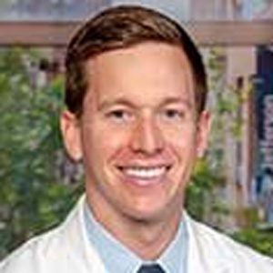 Gregory Epps, MD