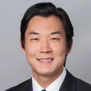 Andrew Lee, MD