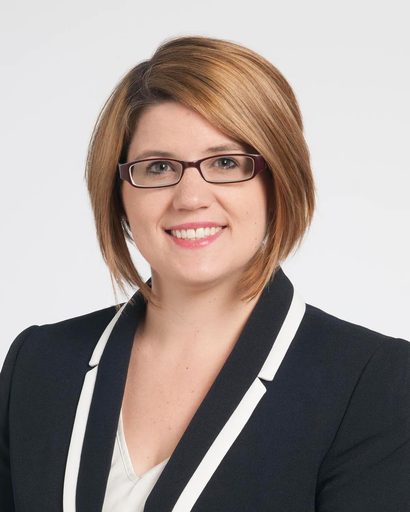 Leslie Diruzza, DO