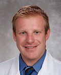 Alexander Luer, MD