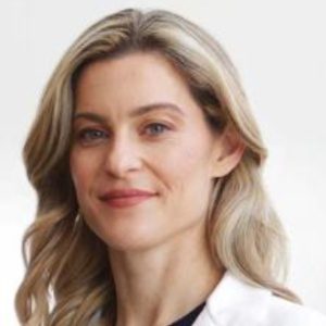 Jacqueline Joza, MD