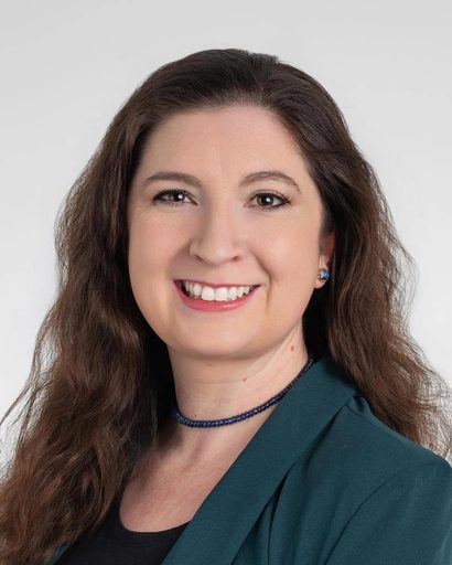 Regina Pestak, DO