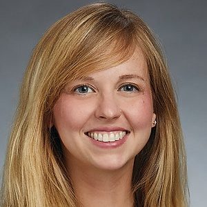 Katherine Smentkowski, MD