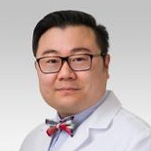 Shuai Xu, MD, MSC