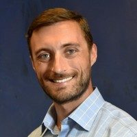 Reilly Kayser, MD