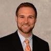Spencer Kinzie, MD