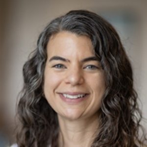 Monica Diaz, MD, MS