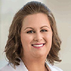 Leslie Williams, DO