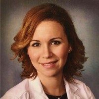 Mery Cortes-Bergoderi, MD