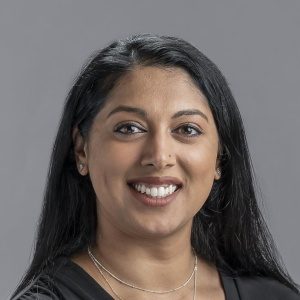 Preeti Patel, MD