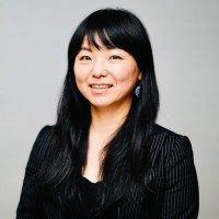 Soko Iwata, DRPH, FISPE, MD