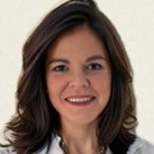 Kelly Sloane