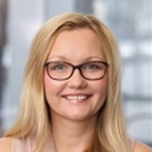 Maria Reichel, MD