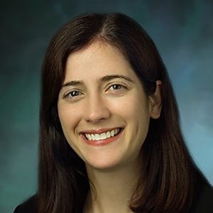 Nadia Zaim, BSC, MD