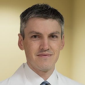 Sean Massa, MD