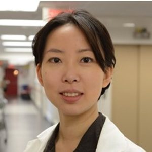 Cynthia Qian