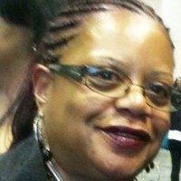 Deborah Lee, MD