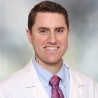 Michael Seem, MD