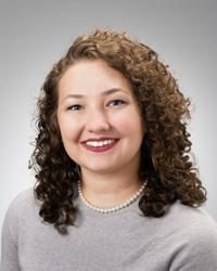Emily Carbaugh, MD