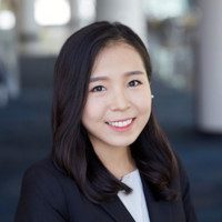 Dayoung Ko, MD