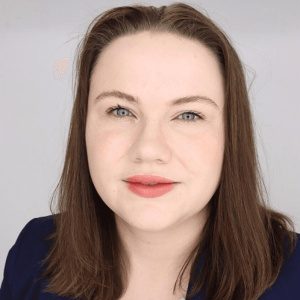 Jennifer Gile, MD