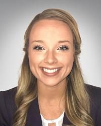 Megan Killeen