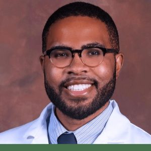 Christian-Jevon Bramwell, MD