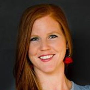 Sarah Smith, DO