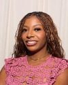 Lytani Wilson, MPH, MD