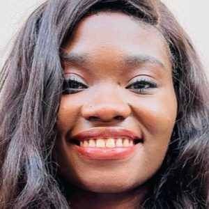 Ijeoma Eleazu, MD