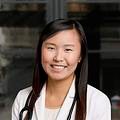 Yuefeng Wu, MD