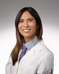 Sien Rivera, MD