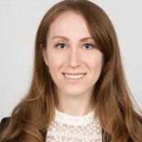 Dana Klavansky, MD
