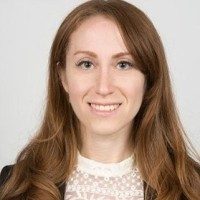 Dana Klavansky, MD