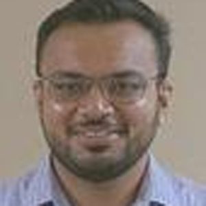 Kamran Ilyas, MD