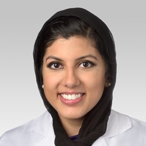 Nimra Alvi, MD