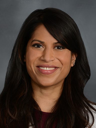 Priya Katari, MD, MS