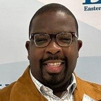 Linwood Joyner, MD