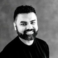 Vaibhav Goswami, MD