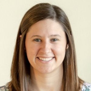 Jordan Brauner, MD