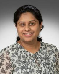 Mahaswi Sirangi, MD