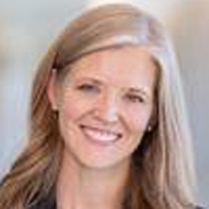 Amelia Pinegar, DNP, NP, FNP-C