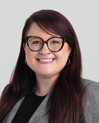Alyssa Lucas, MD