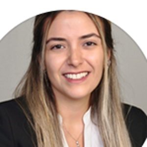 Zeynep Idil Seckin, MD