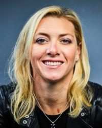 Claudia Tellier, MD