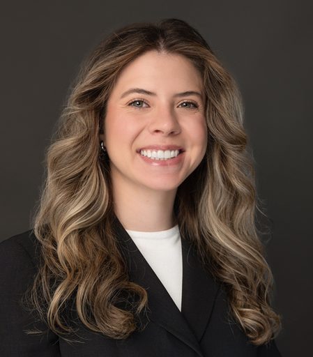 Sarah Wojcik, DDS