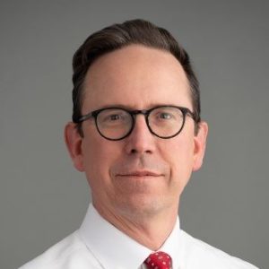 Patrick Pfau, MD