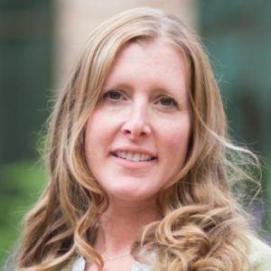 Lora Stewart, MD