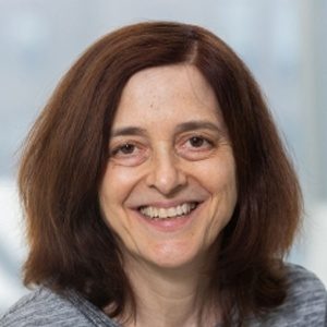 Lisa Dixon, MPH, MD